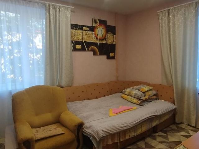 Комната аренда в Мурманск, Мурманская область