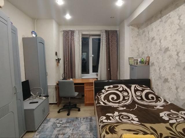 Комната аренда в Мурманск, Мурманская область