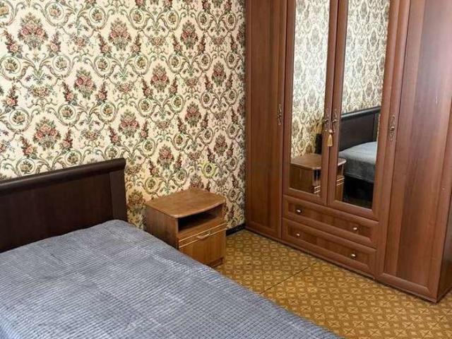 Комната аренда в Татарстан Республика