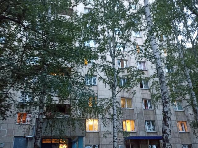 Комната аренда в Татарстан Республика