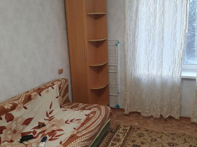 Комната аренда в Татарстан Республика