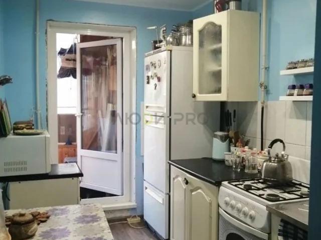 Комната аренда в Татарстан Республика