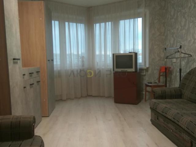 Комната аренда в Центральный район, городской округ Набережные Челны