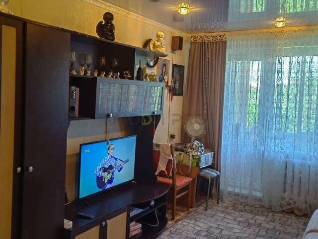 Комната аренда в Татарстан Республика