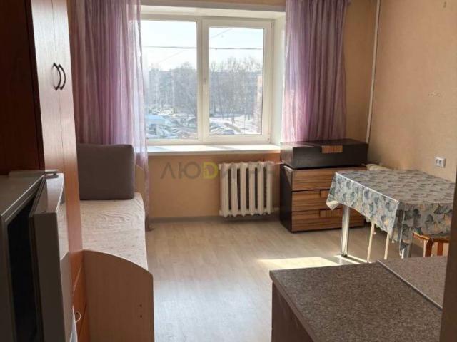 Комната аренда в Татарстан Республика