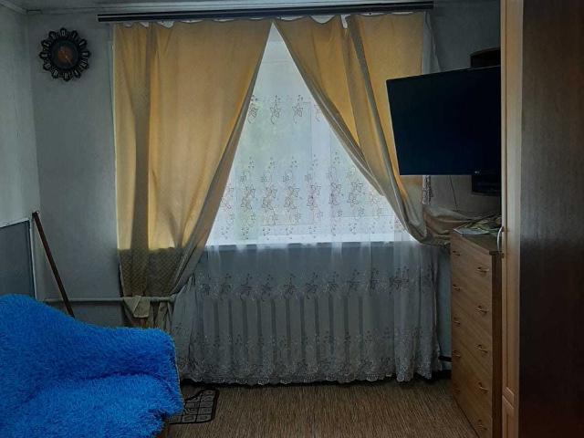 Комната аренда в Восточный район, Новороссийск