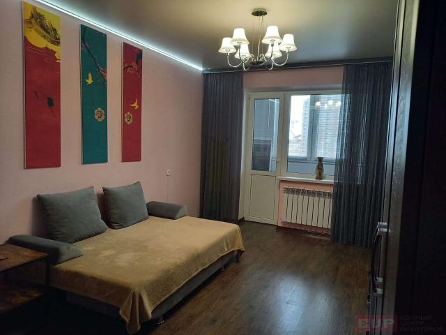 Room аренда в Новороссийск Room аренда в Новороссийск
