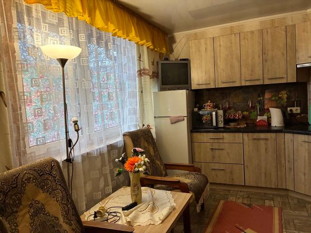 Комната аренда в Ленинский округ, Севастополь