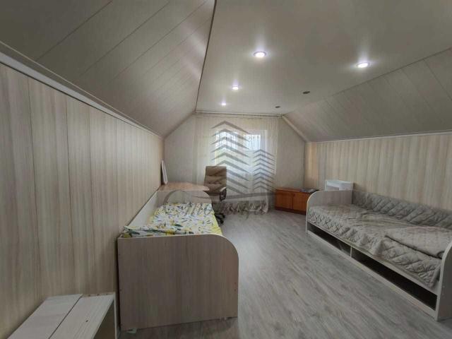 Room аренда в Старый Оскол, Центральный