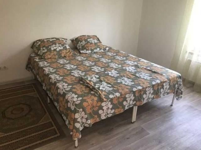 Room аренда в Симферополь, Киевский