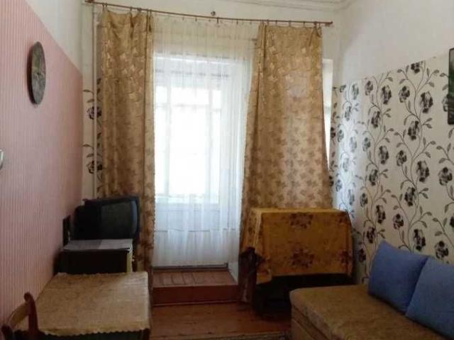 Комната аренда в Самарская область