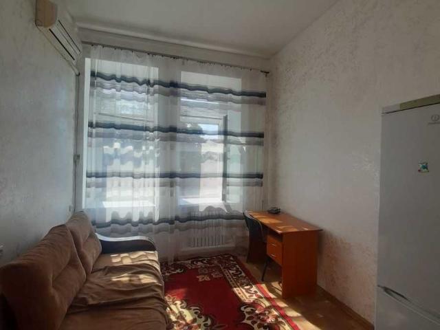 Room аренда в Балахтинский Р-н, Приморский