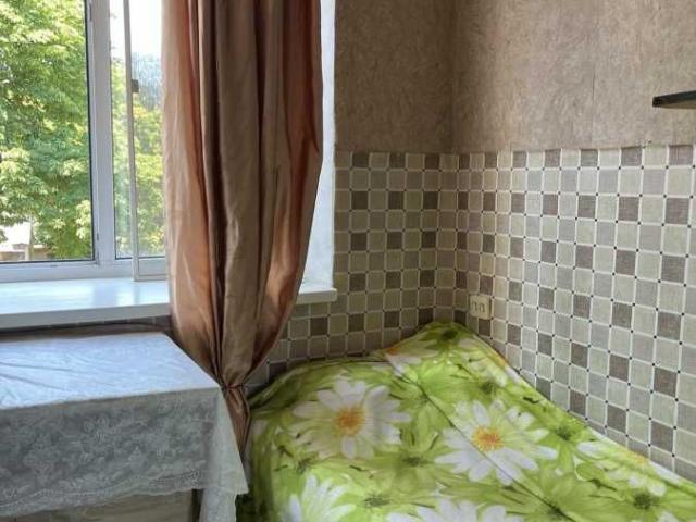 Room аренда в Балахтинский Р-н, Приморский
