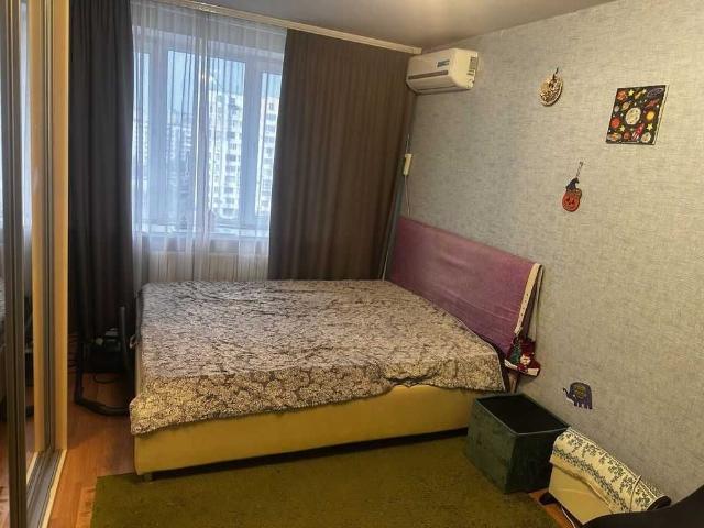 Комната аренда