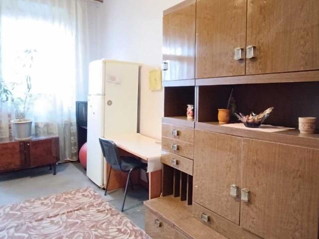 Комната аренда в Самарская область