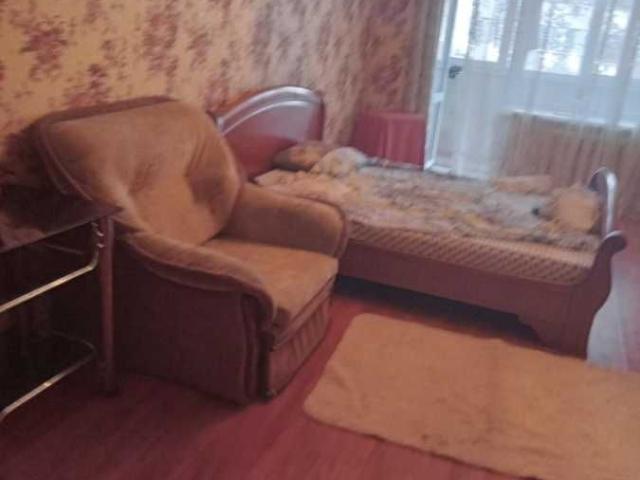 Room аренда в Балахтинский Р-н, Приморский