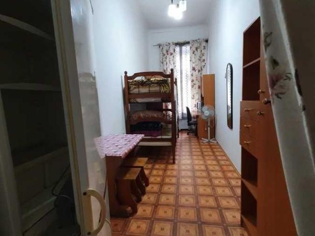 Комната аренда в Приморский, Балахтинский Р-н