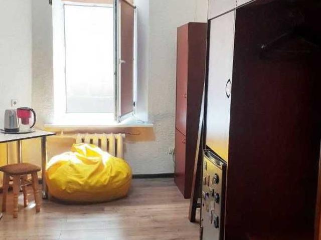 Room аренда в Балахтинский Р-н, Приморский