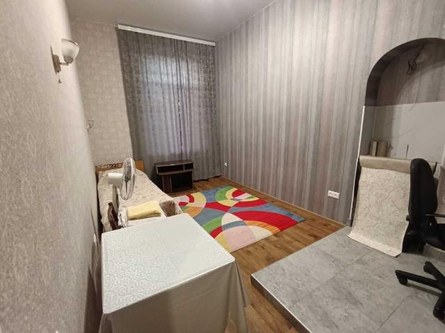 Комната аренда в Приморский, Балахтинский Р-н