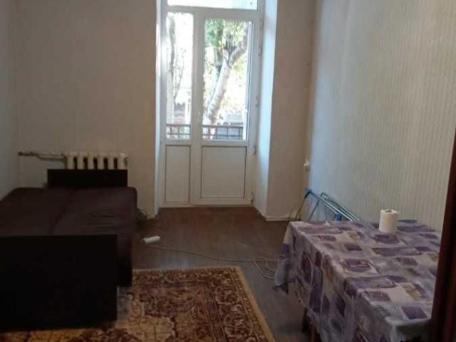 Room аренда в Балахтинский Р-н, Приморский