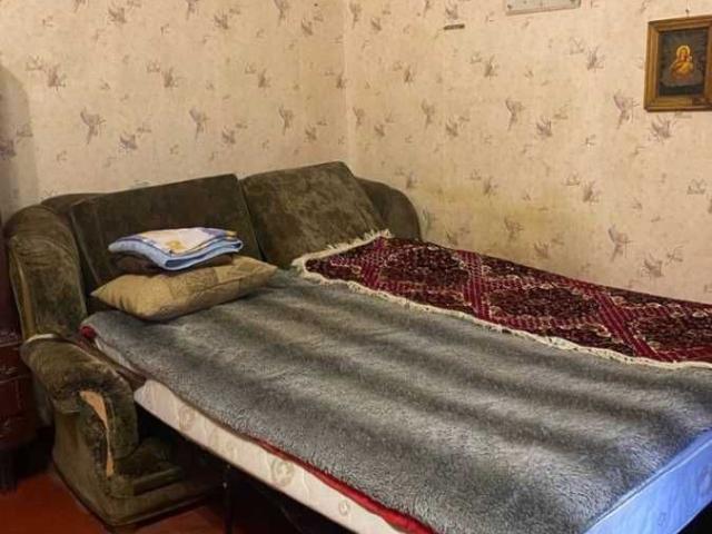 Room аренда в Балахтинский Р-н, Приморский Room аренда в Балахтинский Р-н, Приморский