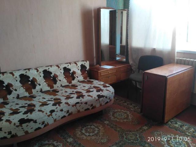 Комната аренда