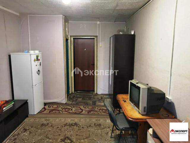 Комната аренда в Павловский Посад, Кабардино-Балкарская Республика