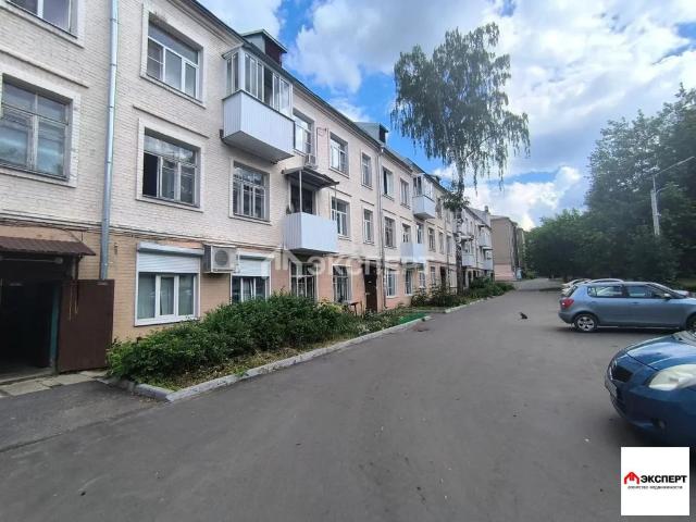 Комната аренда в Павловский Посад, Кабардино-Балкарская Республика