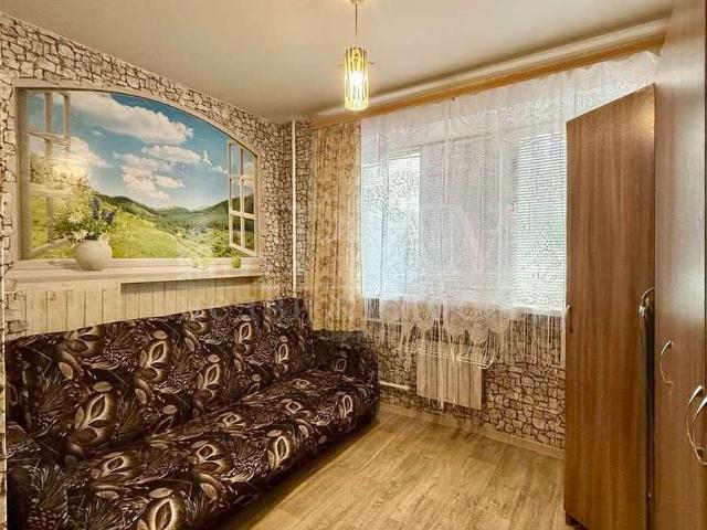 Комната аренда в Октябрьский район, городской округ Пенза