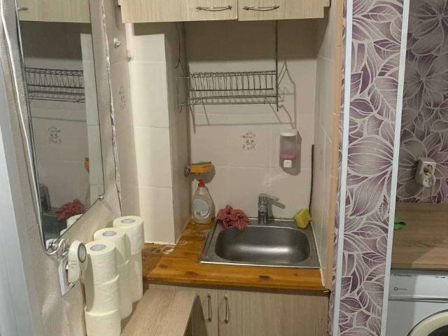 Комната аренда в округ Горелово, Санкт-Петербург