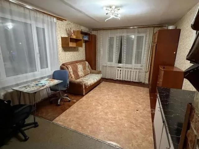 Комната аренда в Нижегородская Ст-ца