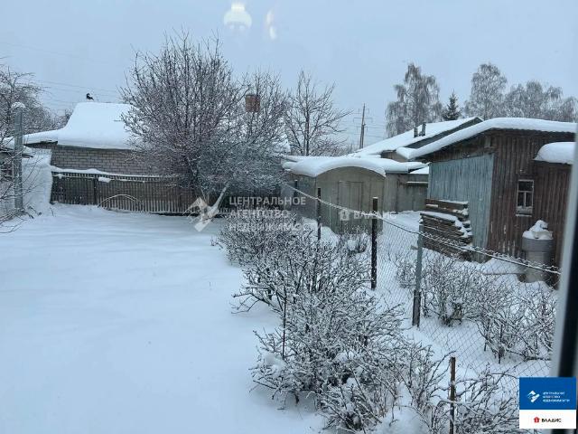 Комната аренда в Рязанская область