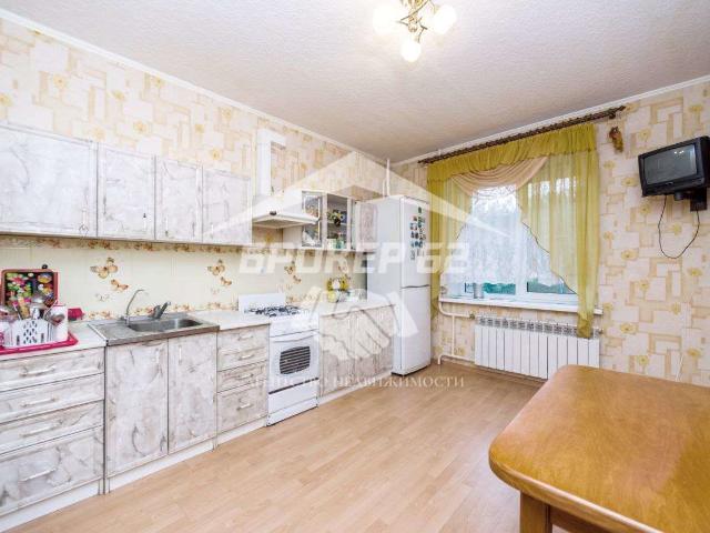 Комната аренда в Рязанская область