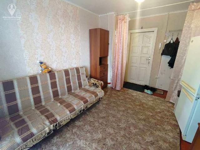 Комната аренда в Рязанская область