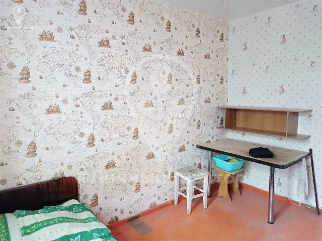 Комната аренда в Рязанская область