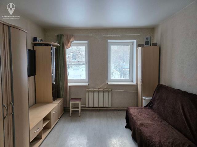 Комната аренда в Рязанская область