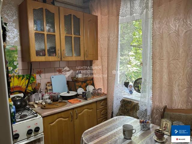 Комната аренда в Рязанская область