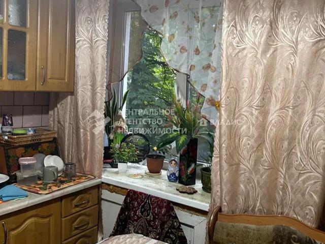 Комната аренда в Рязанская область