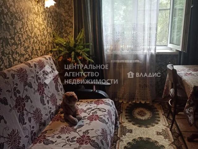 Комната аренда в Рязанская область