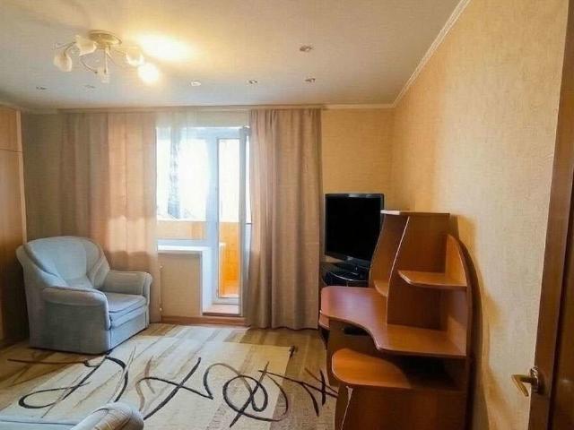 Комната аренда в Рязанская область