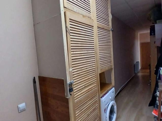 Комната аренда в Владимирский округ, Санкт-Петербург
