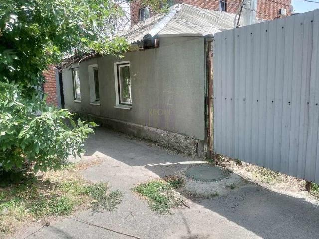 Комната аренда в Ростов-на-дону, Ростовская область