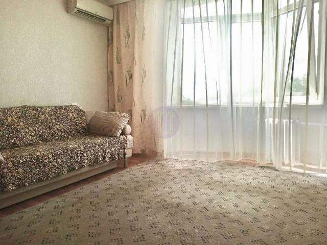 Room аренда в Ростов-на-дону, Первомайский р-н Room аренда в Ростов-на-дону, Первомайский р-н