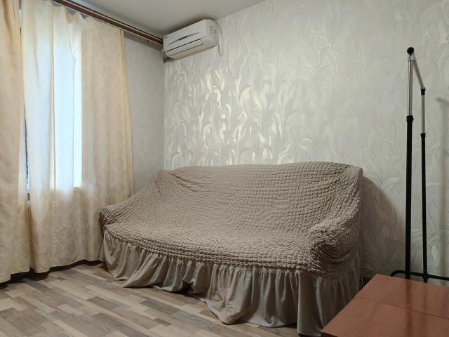 Комната аренда в Саратов