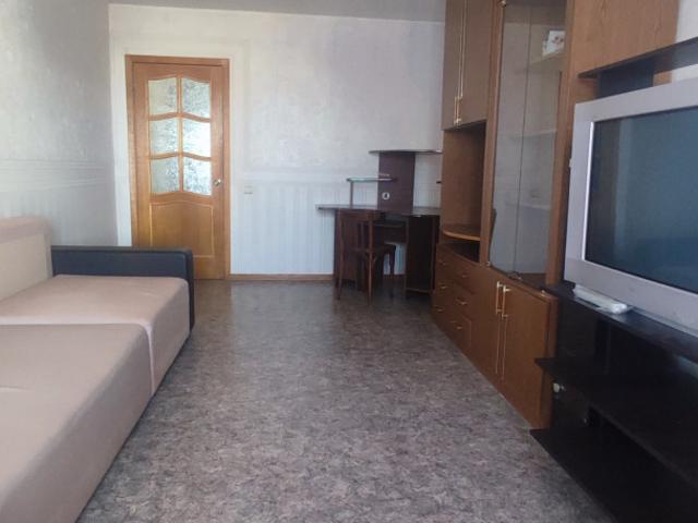 Комната аренда в Саратов