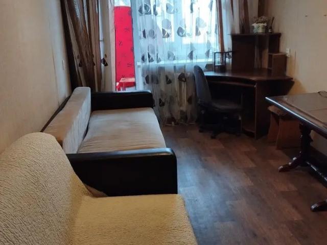 Комната аренда в Саратов