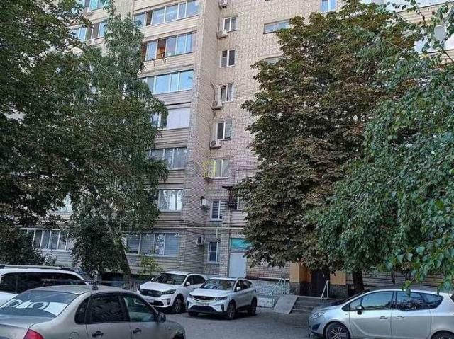 Комната аренда в Ильинская площадь, Саратов