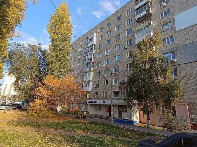 Комната аренда в Октябрьский район, Саратов