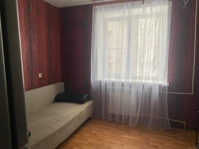 Комната аренда в Саратов