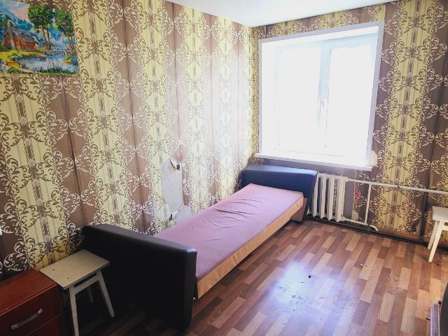 Комната аренда в Саратов